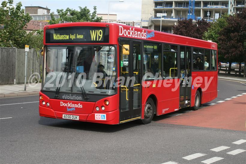 ED11