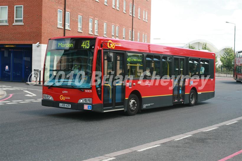 SOE29