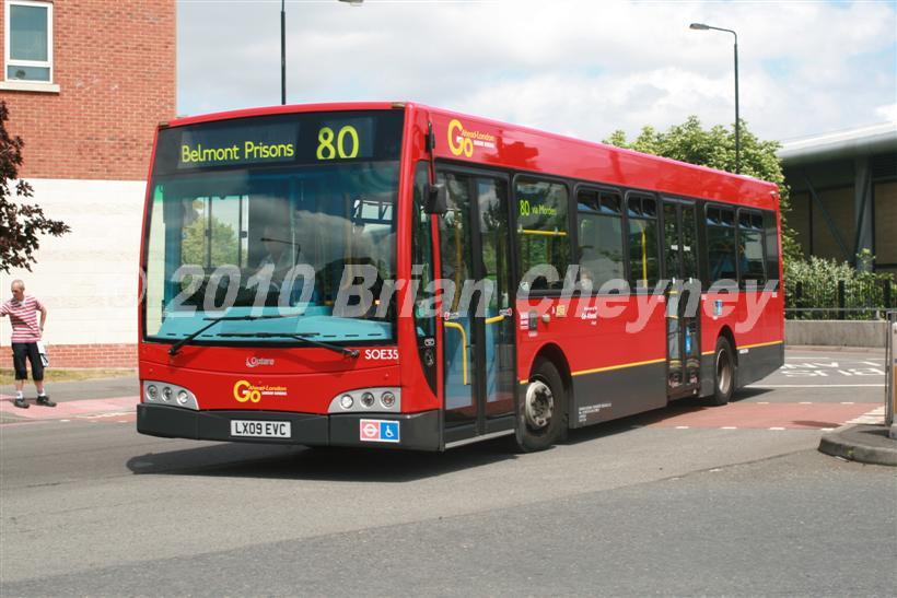 SOE35