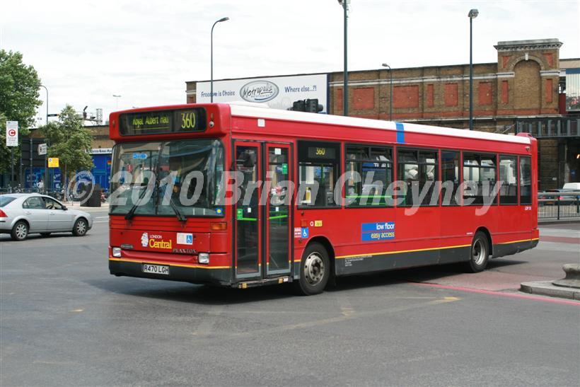 LDP70