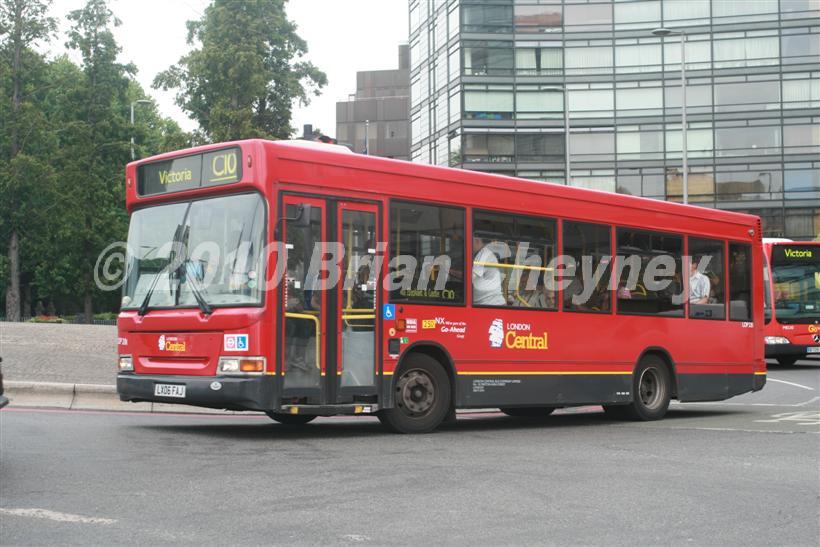 LDP281