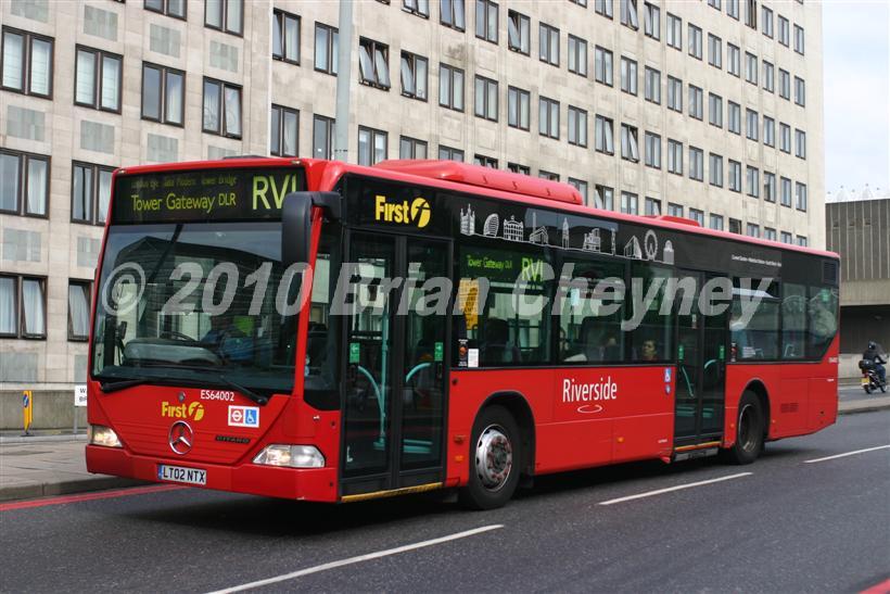 64002