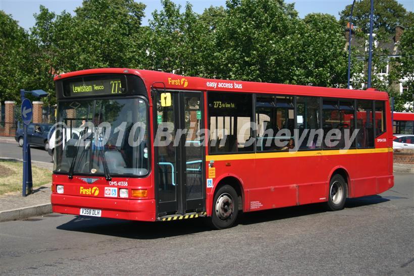 41358