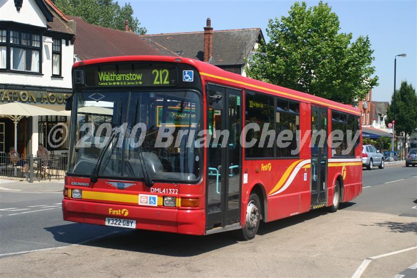 41322
