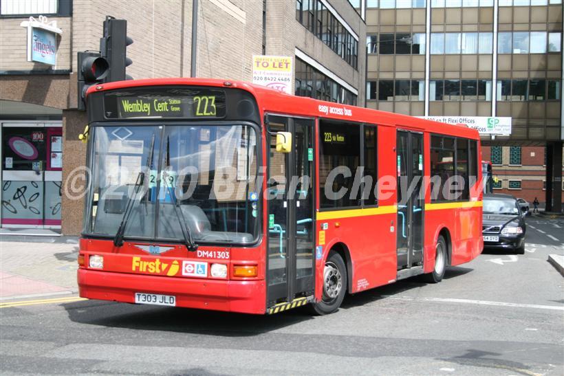 41303