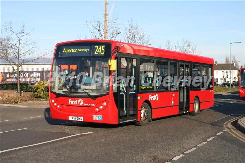 44037