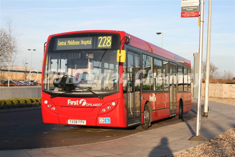 44057