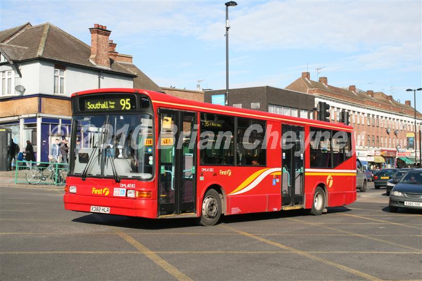 41382