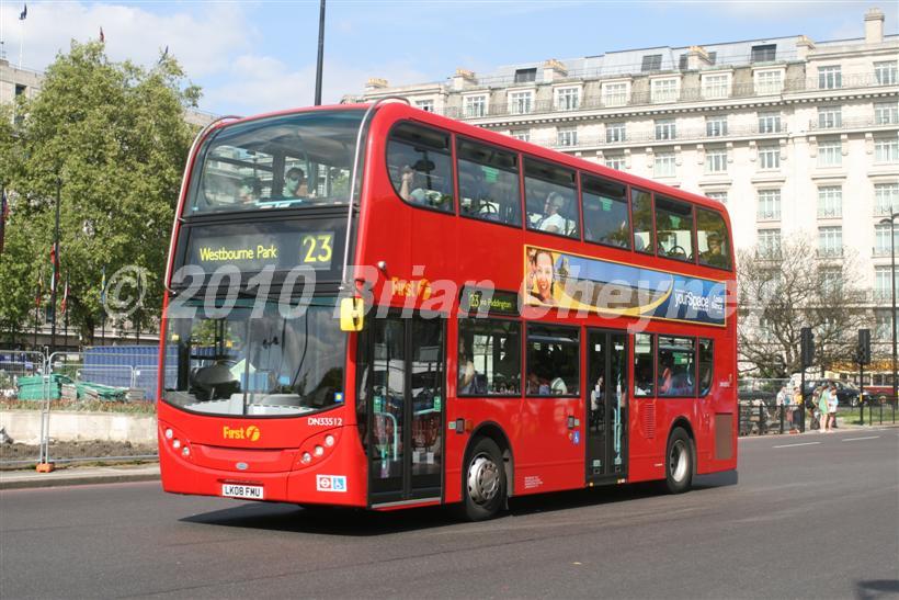 33512