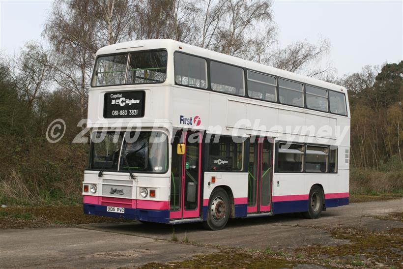 250