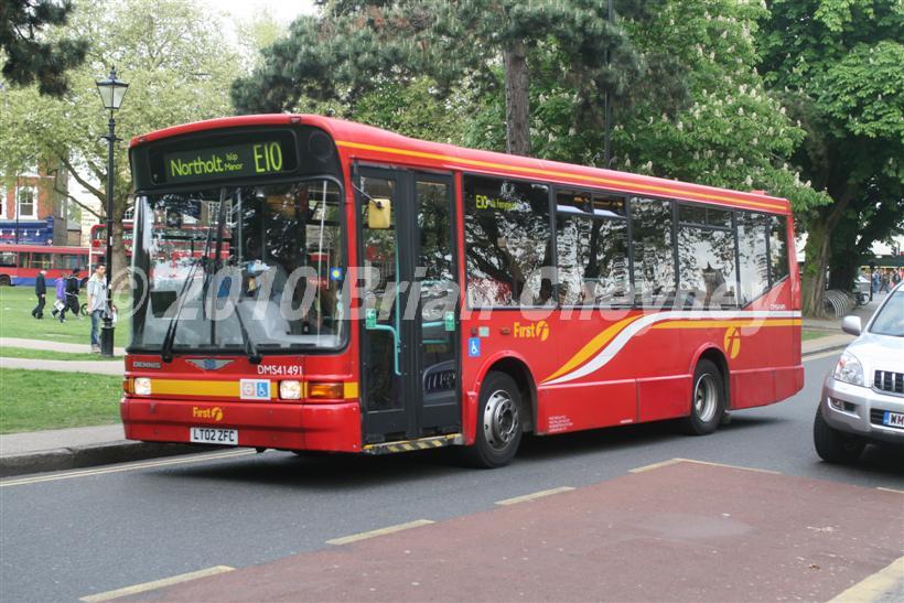 41491