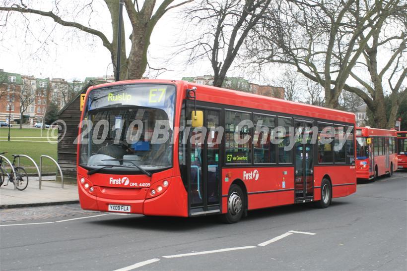 44109