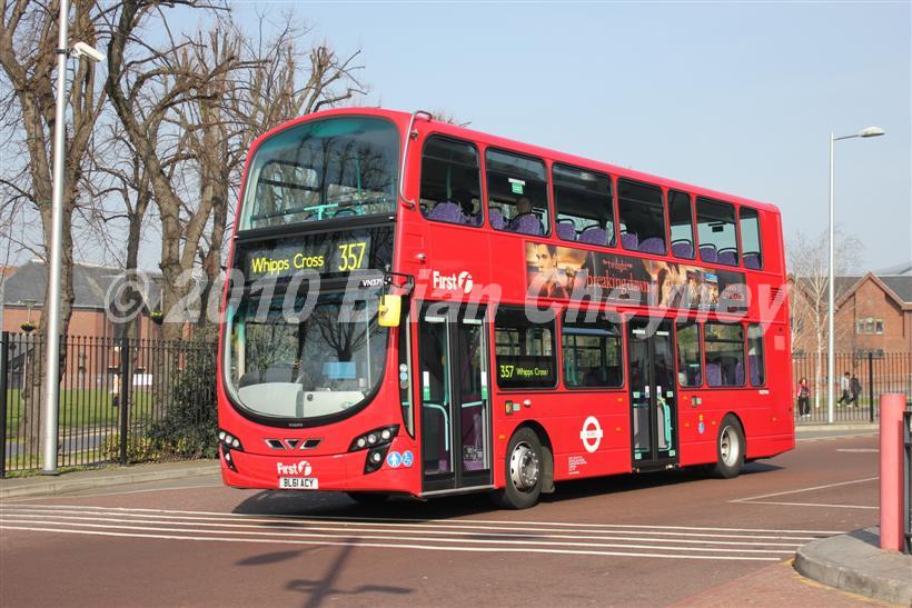 37944
