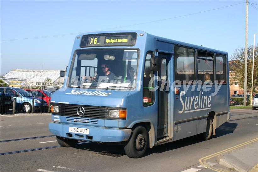 M312