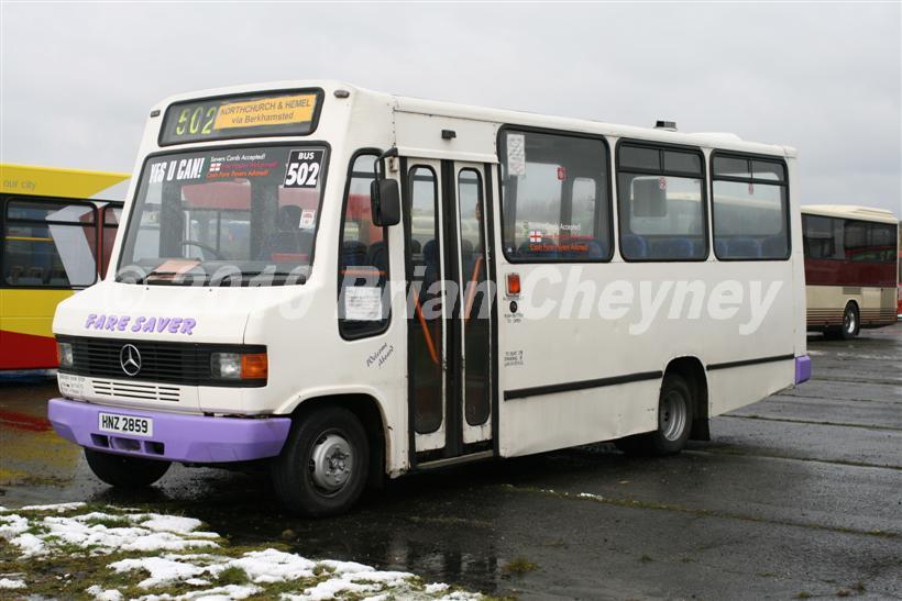 M352