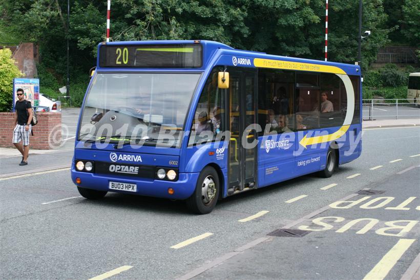 6002
