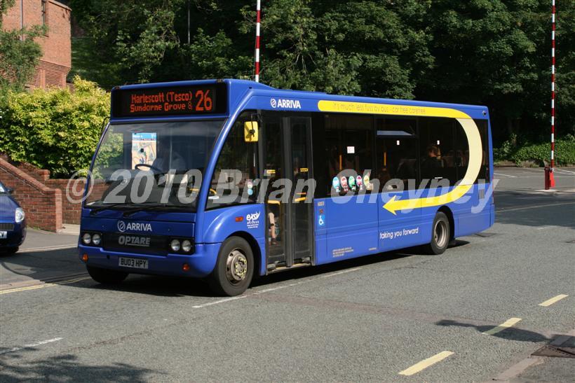 6003