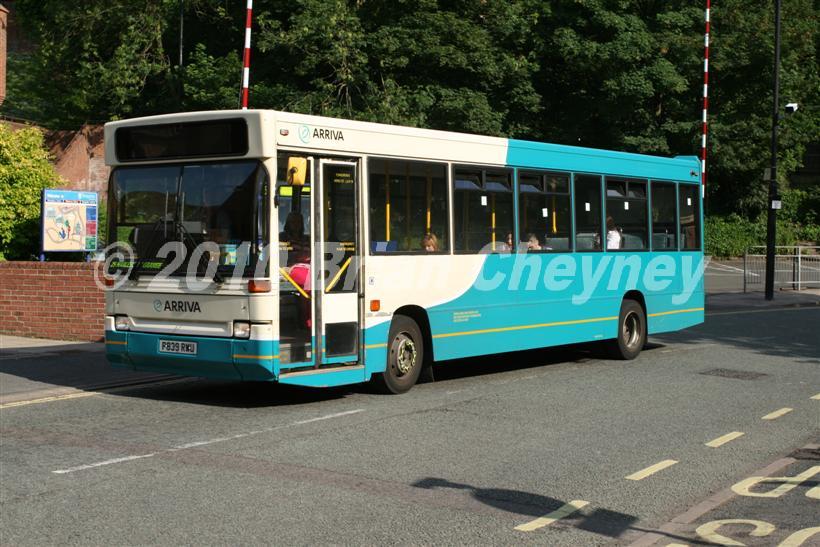 2039