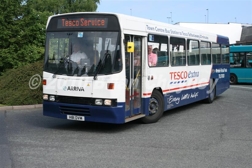 3310
