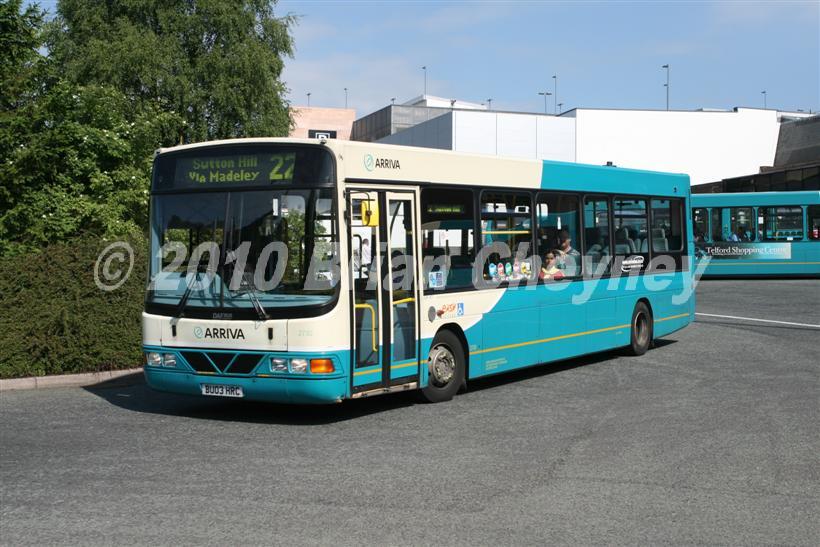 2730