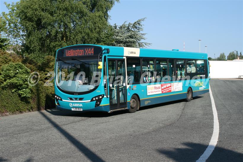 3753