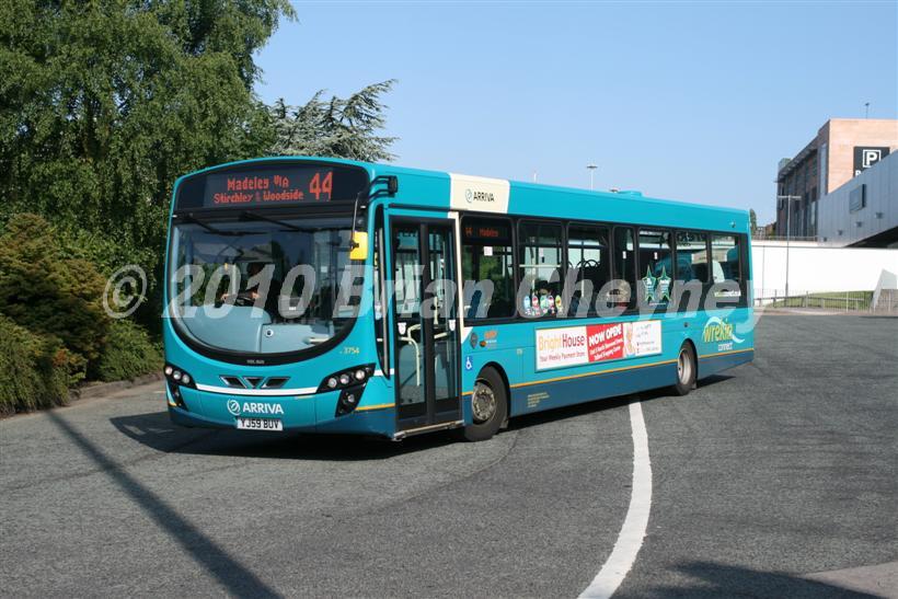 3754