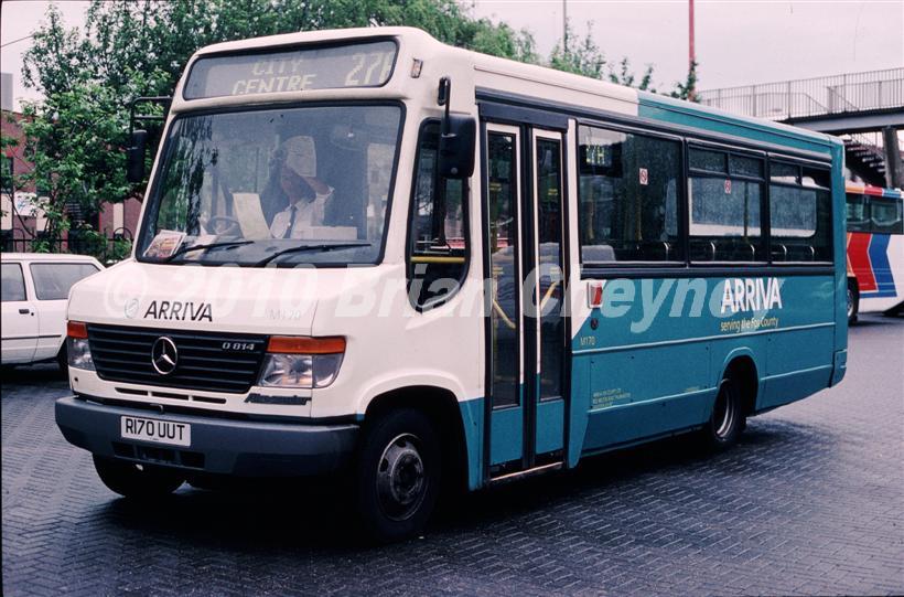 M170