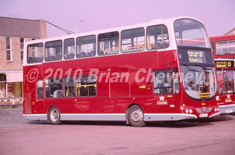 VR226