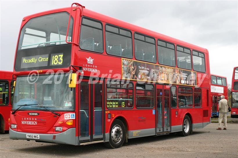 SLE38