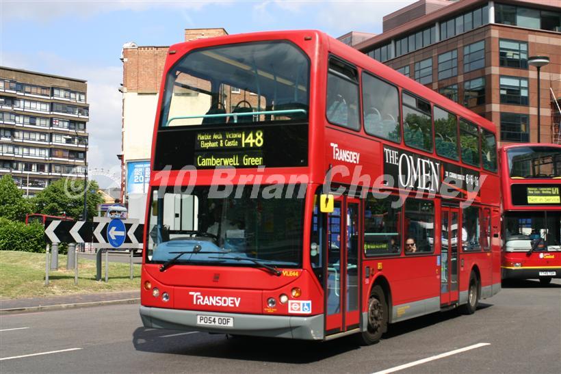 VLE44