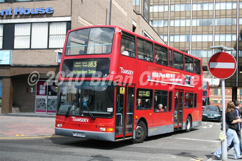 VLP26