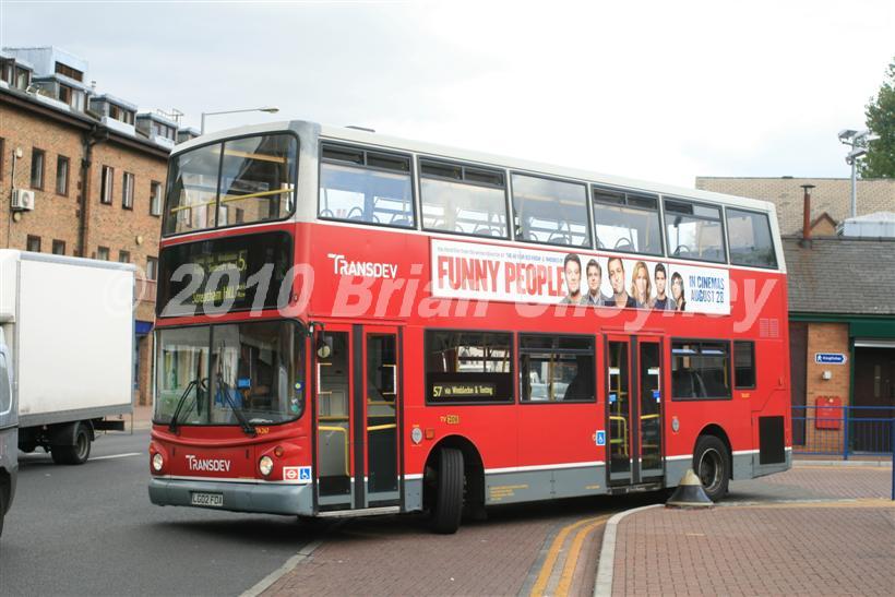 TA267