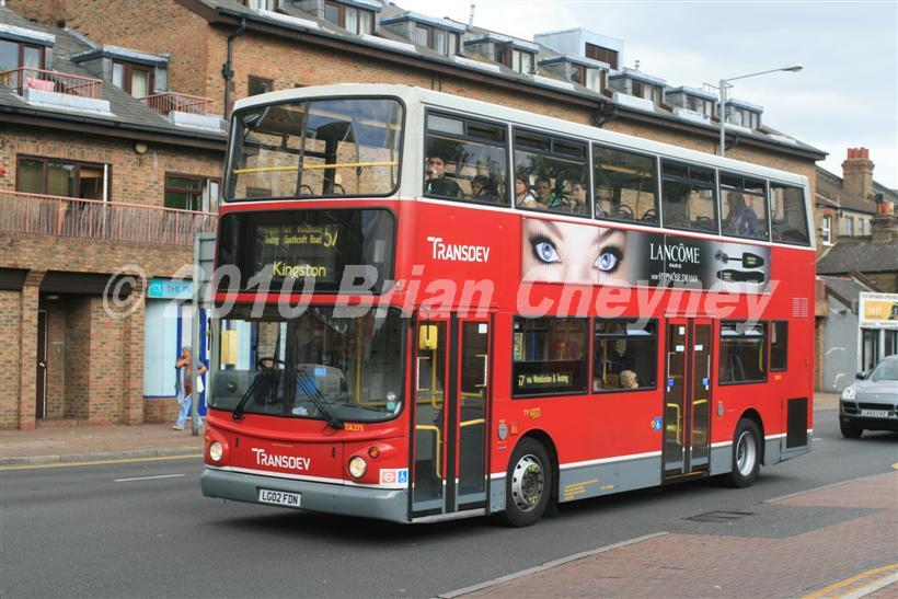 TA275