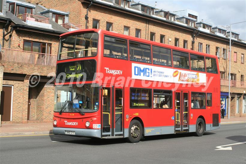 TA218