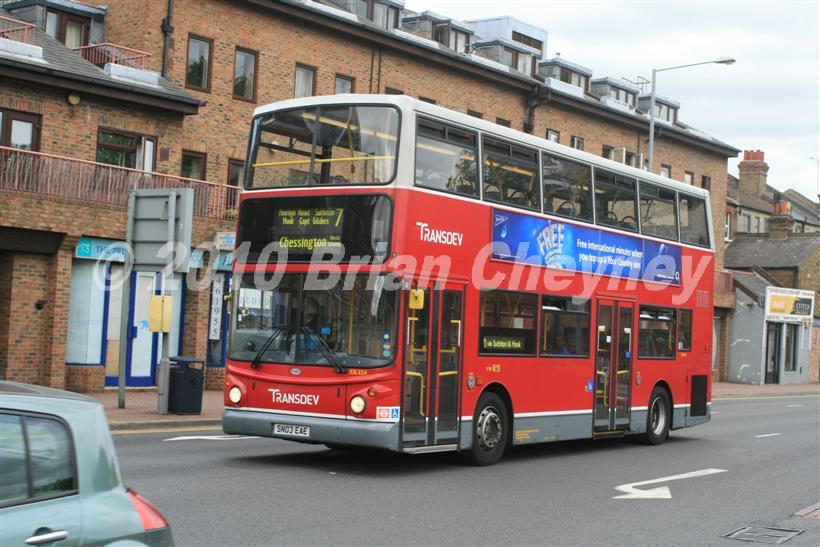 TA324