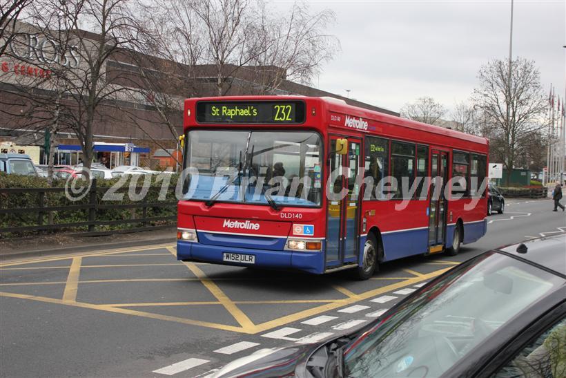 DLD140