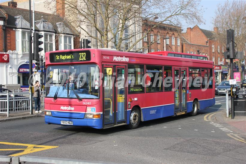 DLD183