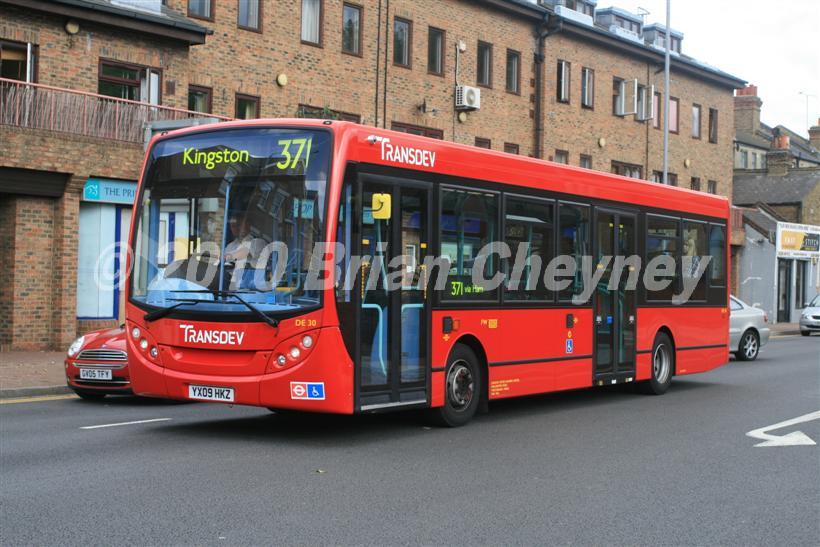 DE30