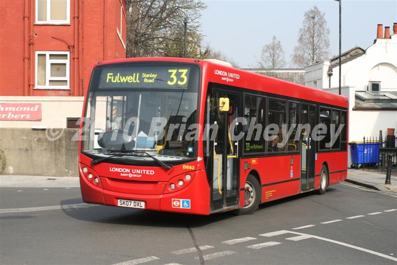 DE62