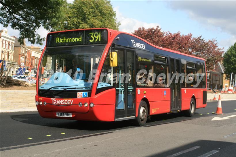 OV9