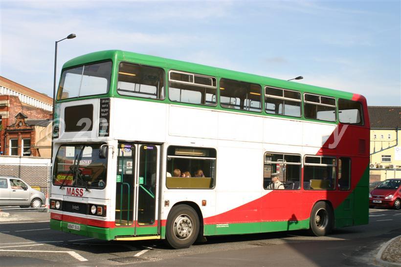 T847