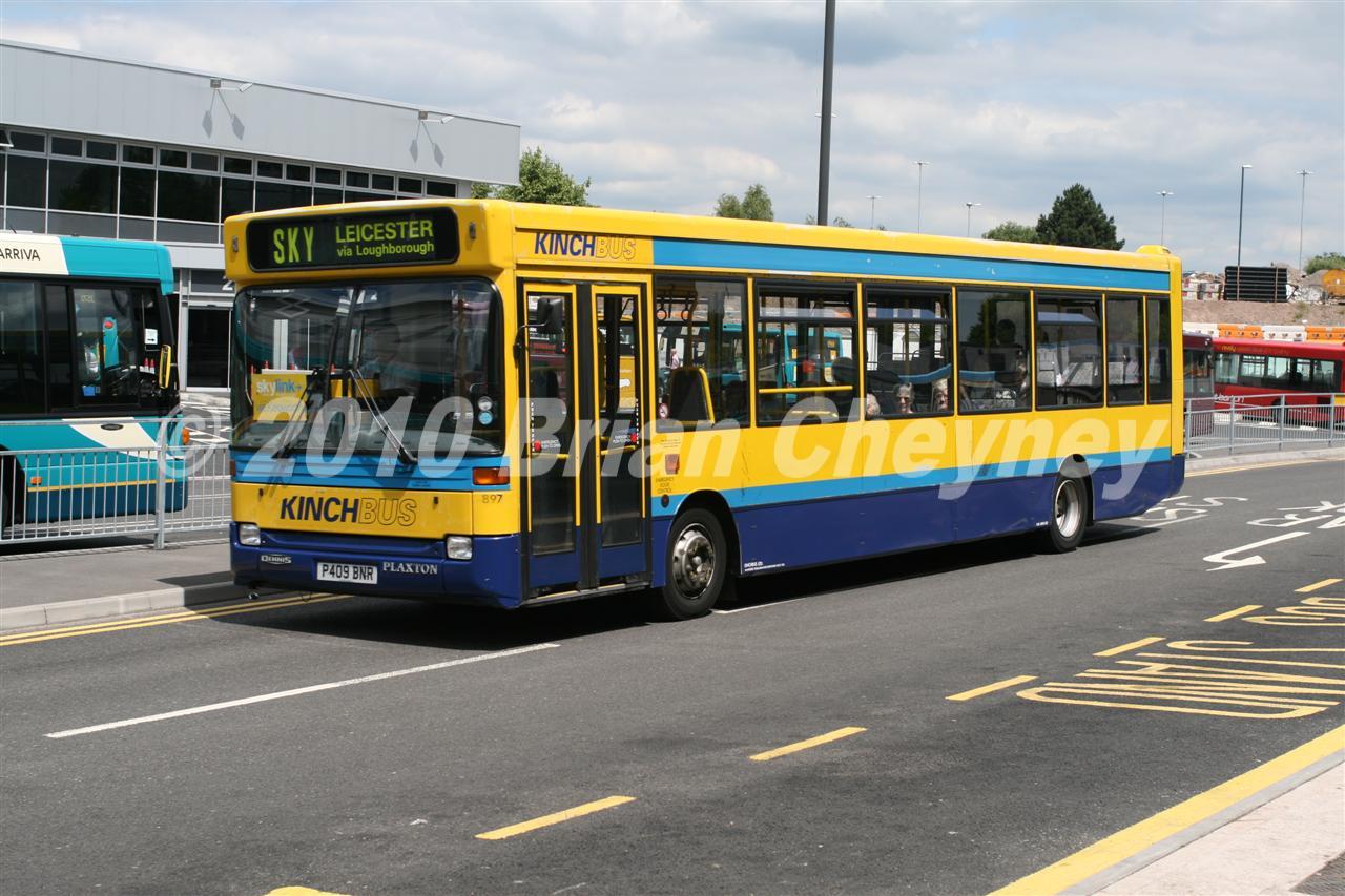 897
