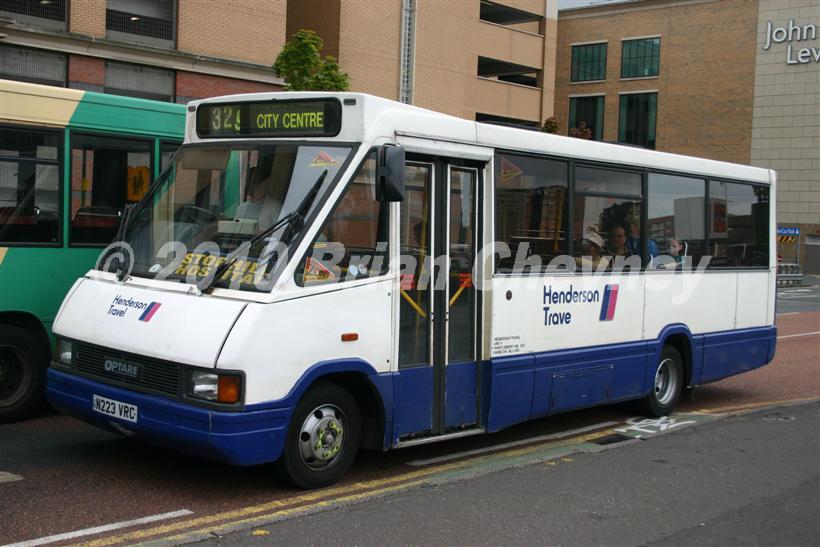 223