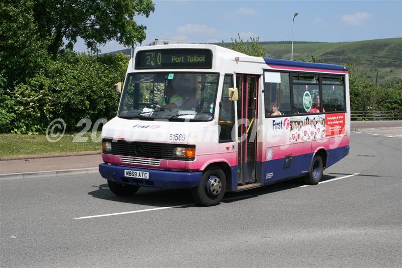51569