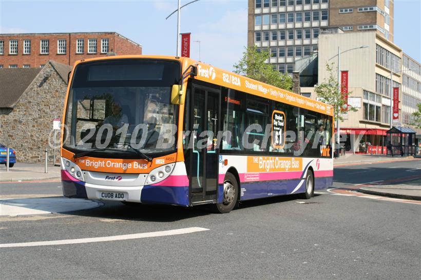 44503