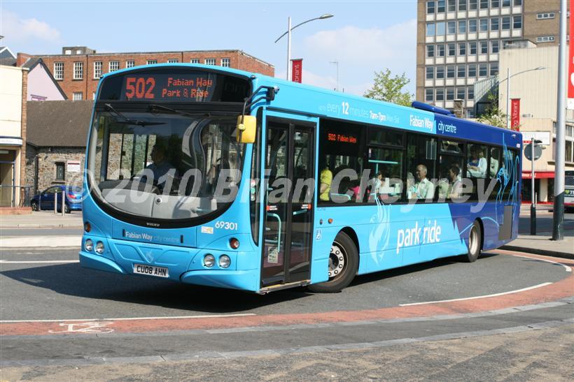 69301