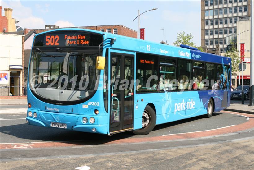 69302