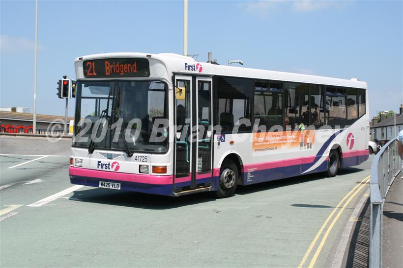 41725