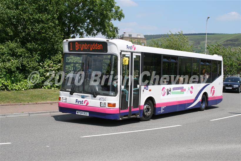 41724