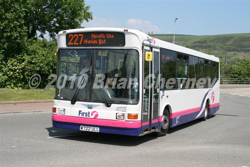 41722